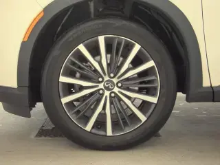 INFINITI QX60 2023 AWD Sensory 4dr SUV