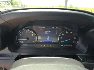 Ford Explorer 2023 AWD ST-Line 4dr SUV