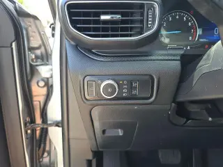 Ford Explorer 2023 AWD ST-Line 4dr SUV