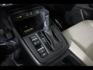 Honda CR-V 2024 AWD EX-L 4dr SUV