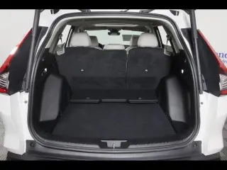 Honda CR-V 2024 AWD EX-L 4dr SUV