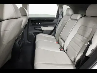 Honda CR-V 2024 AWD EX-L 4dr SUV
