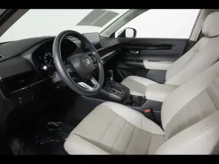 Honda CR-V 2024 AWD EX-L 4dr SUV