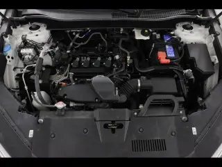 Honda CR-V 2024 AWD EX-L 4dr SUV