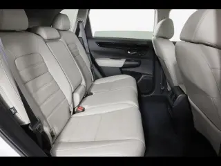 Honda CR-V 2024 AWD EX-L 4dr SUV