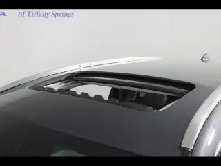 Honda CR-V 2020 AWD Touring 4dr SUV