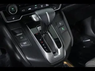 Honda CR-V 2020 AWD Touring 4dr SUV