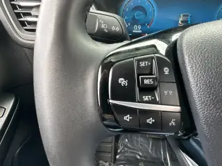 Ford Escape 2023 AWD Platinum 4dr SUV