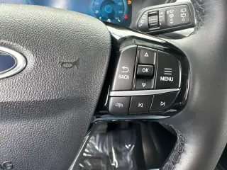 Ford Escape 2023 AWD Platinum 4dr SUV