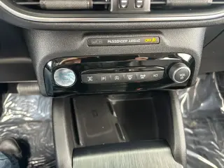 Ford Escape 2023 AWD Platinum 4dr SUV