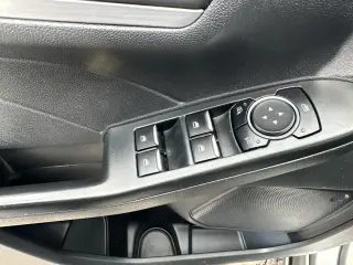 Ford Escape 2023 AWD Platinum 4dr SUV