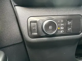 Ford Escape 2023 AWD Platinum 4dr SUV
