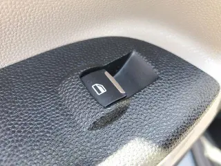 Ford EcoSport 2020 S 4dr Crossover