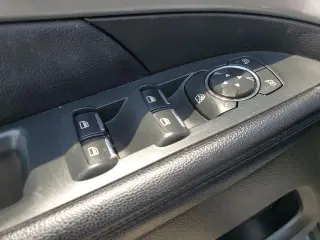 Ford Explorer 2016 XLT 4dr SUV