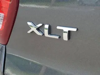 Ford Explorer 2016 XLT 4dr SUV
