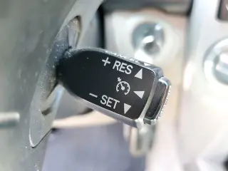 Toyota 4Runner 2007 Limited 4dr SUV 4WD V6