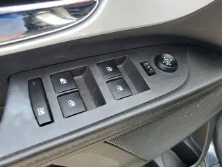 Chevrolet Equinox 2013 AWD LS 4dr SUV