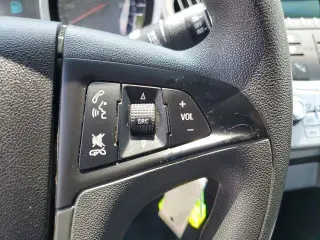 Chevrolet Equinox 2013 AWD LS 4dr SUV