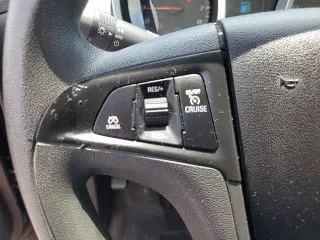 Chevrolet Equinox 2013 AWD LS 4dr SUV