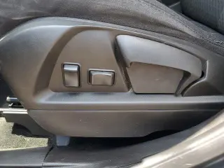 Chevrolet Equinox 2013 AWD LS 4dr SUV