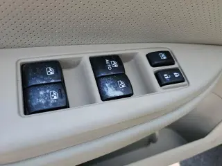 Subaru Outback 2014 AWD 2.5i Limited 4dr Wagon