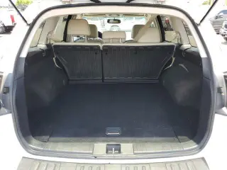 Subaru Outback 2014 AWD 2.5i Limited 4dr Wagon
