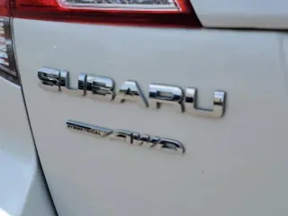Subaru Outback 2014 AWD 2.5i Limited 4dr Wagon