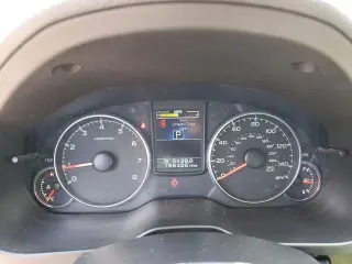 Subaru Outback 2014 AWD 2.5i Limited 4dr Wagon