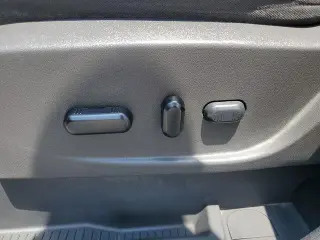 Ford Escape 2013 SEL 4dr SUV