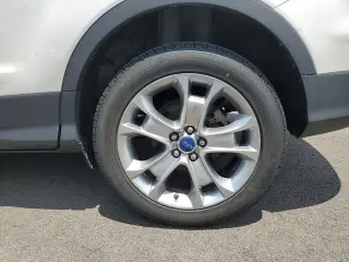 Ford Escape 2013 SEL 4dr SUV