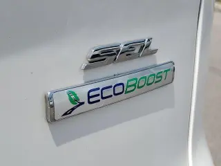 Ford Escape 2013 SEL 4dr SUV