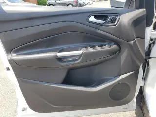 Ford Escape 2013 SEL 4dr SUV