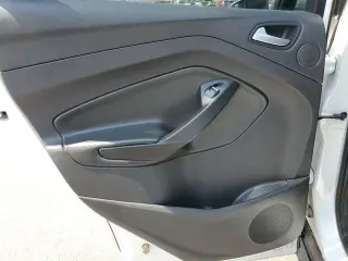 Ford Escape 2013 SEL 4dr SUV