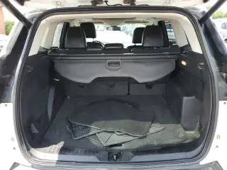 Ford Escape 2013 SEL 4dr SUV
