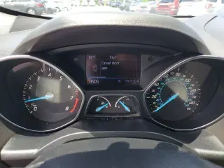 Ford Escape 2013 SEL 4dr SUV
