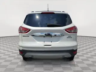 Ford Escape 2013 SEL 4dr SUV