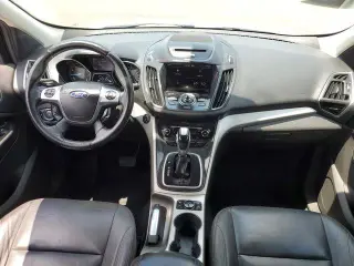 Ford Escape 2013 SEL 4dr SUV