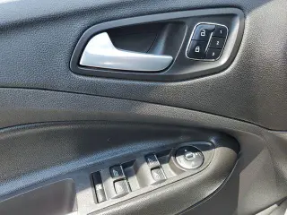 Ford Escape 2013 SEL 4dr SUV