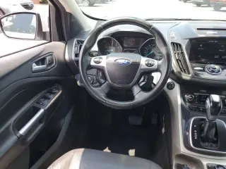 Ford Escape 2013 SEL 4dr SUV