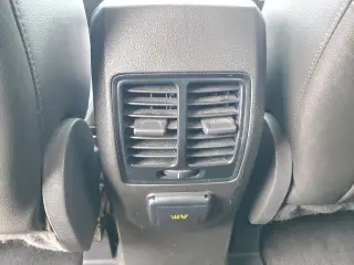 Ford Escape 2013 SEL 4dr SUV