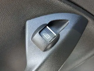 Ford Escape 2013 SEL 4dr SUV