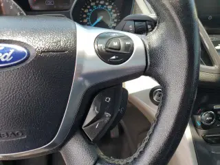 Ford Escape 2013 SEL 4dr SUV