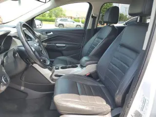 Ford Escape 2013 SEL 4dr SUV