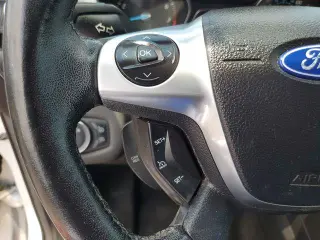 Ford Escape 2013 SEL 4dr SUV