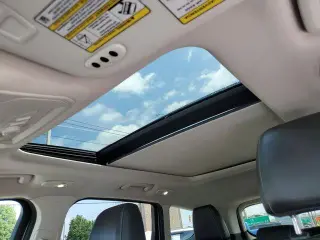 Ford Escape 2013 SEL 4dr SUV