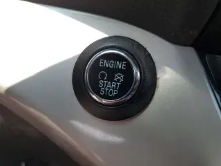 Ford Escape 2013 SEL 4dr SUV
