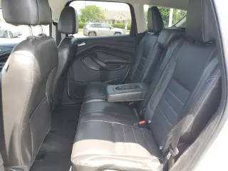 Ford Escape 2013 SEL 4dr SUV