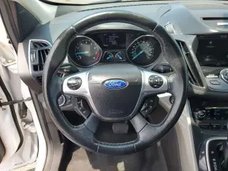 Ford Escape 2013 SEL 4dr SUV