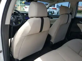 Honda Civic 2019 LX 4dr Sedan CVT