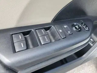 Honda Civic 2019 LX 4dr Sedan CVT